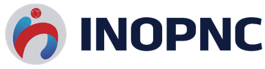 INOPNC Logo